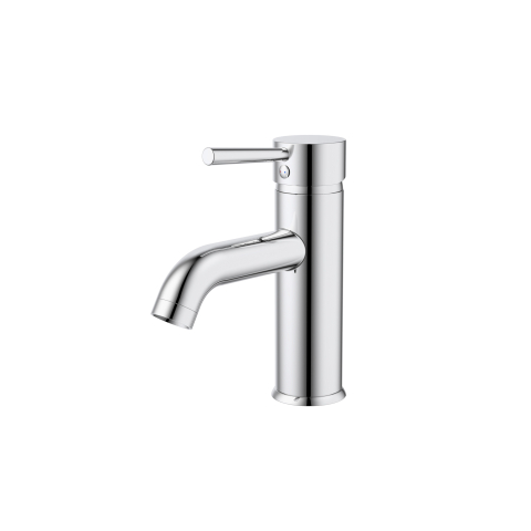 Vòi chậu LAVABO 1002
